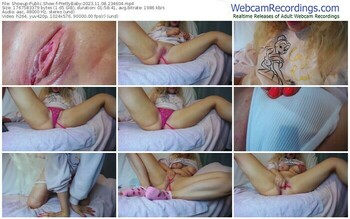 showup-prettybaby-11-08-2023-23-46-04