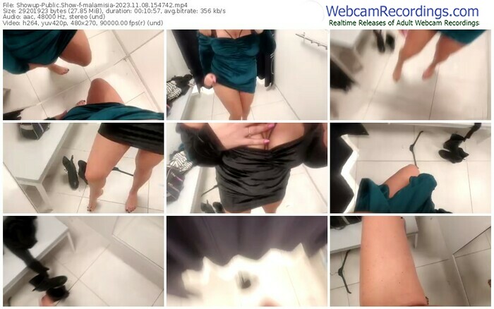 showup-malamisia-11-08-2023-15-47-42