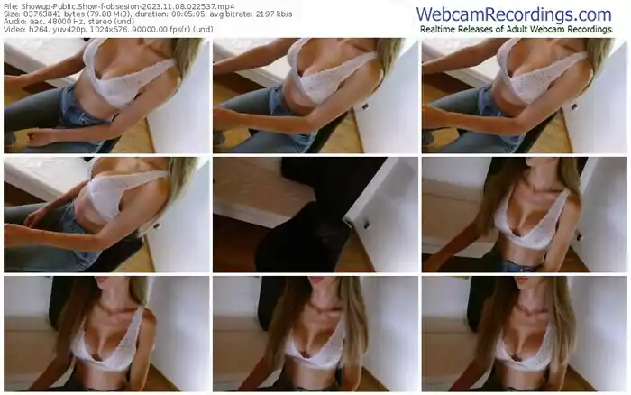 showup-obsesion-11-08-2023-02-25-37