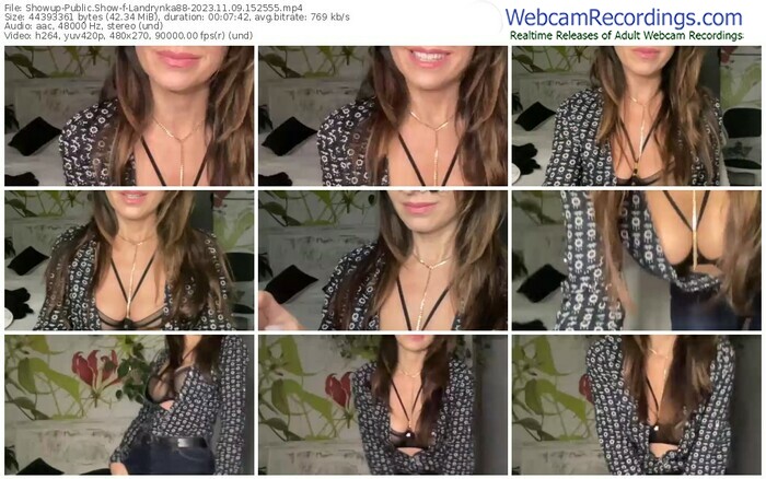 showup-landrynka88-11-09-2023-15-25-55