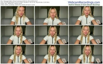 showup-lilylove-11-09-2023-11-46-54