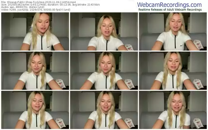 showup-lilylove-11-09-2023-11-46-54