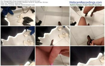 showup-malamisia-11-09-2023-10-15-42