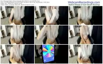 showup-sweet_slut-11-10-2023-19-27-55