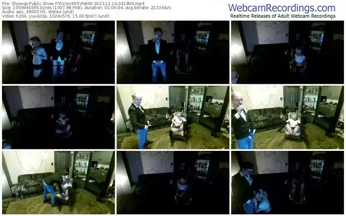 showup-trixxxi69tripal69-11-10-2023-03-18-06