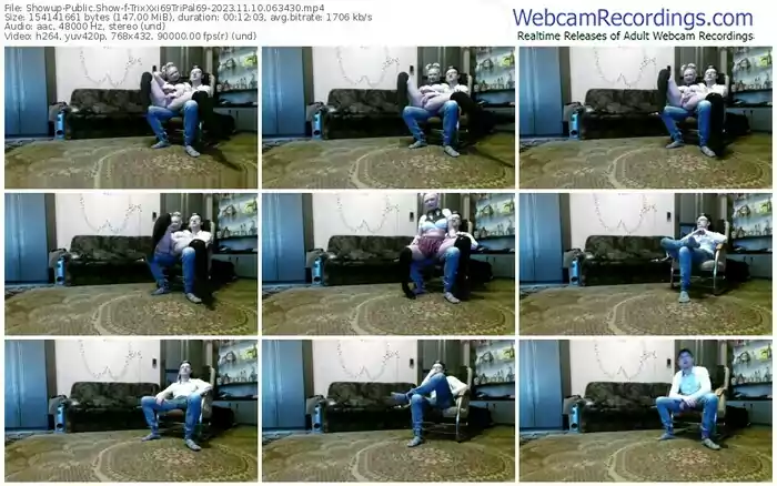showup-trixxxi69tripal69-11-10-2023-06-34-30