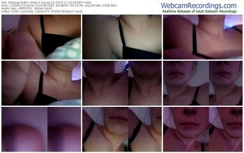 showup-zosia123-11-10-2023-05-48-57