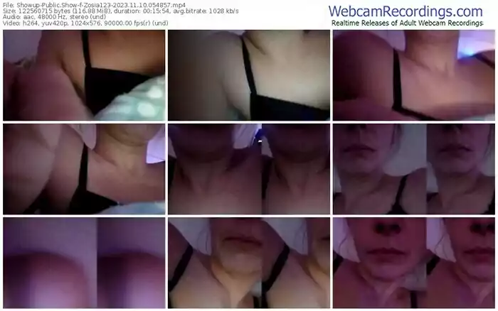 showup-zosia123-11-10-2023-05-48-57