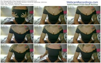 showup-amanta-11-10-2023-11-04-40