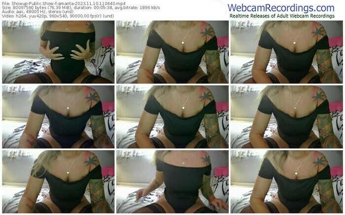 showup-amanta-11-10-2023-11-04-40