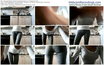 showup-niunkaa-11-10-2023-06-31-51