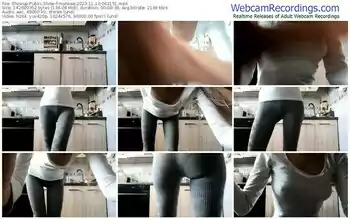 showup-niunkaa-11-10-2023-06-31-51