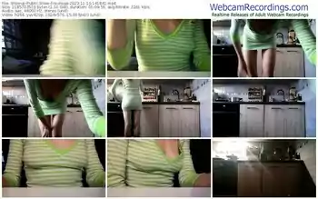 showup-niunkaa-11-10-2023-14-18-41