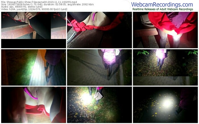 showup-sexowna30-11-11-2023-16-02-55