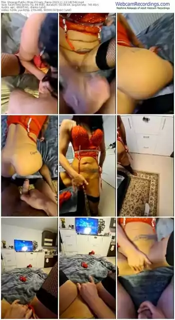 showup-crazy_parra-11-12-2023-18-15-49