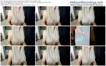 showup-sweet_slut-11-12-2023-15-29-54