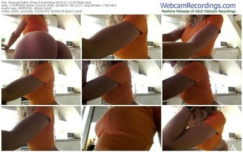 showup-normalna-11-12-2023-07-49-26