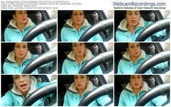 showup-69anielica69-11-13-2023-10-59-33