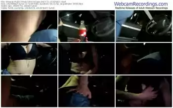 showup-anicioraaa-11-13-2023-01-50-11