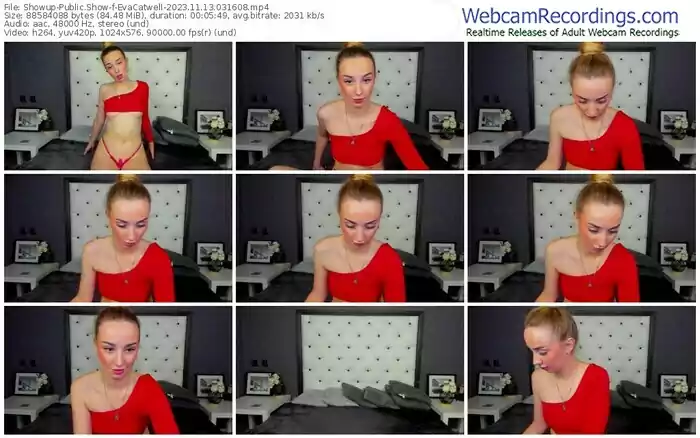 showup-evacatwell-11-13-2023-03-16-08