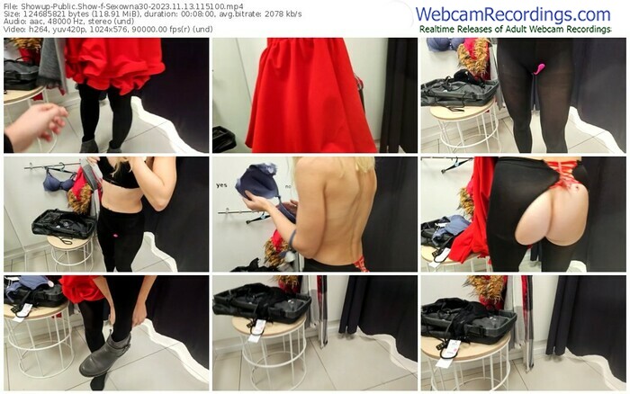 showup-sexowna30-11-13-2023-11-51-00