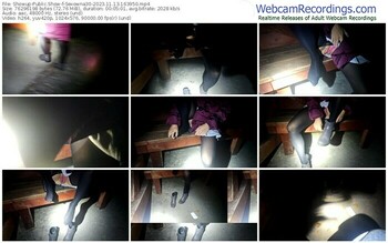 showup-sexowna30-11-13-2023-16-39-50