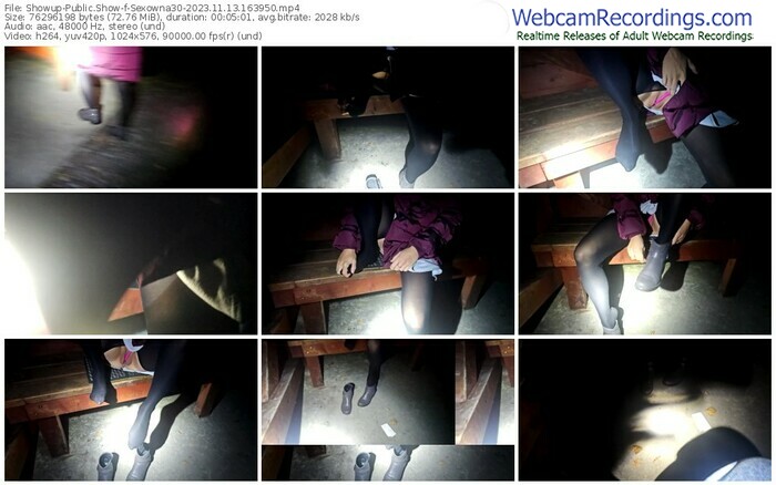 showup-sexowna30-11-13-2023-16-39-50