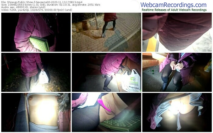 showup-sexowna30-11-13-2023-17-08-13