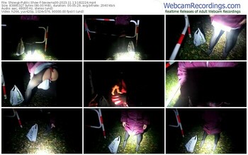 showup-sexowna30-11-13-2023-18-22-24