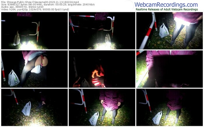 showup-sexowna30-11-13-2023-18-22-24