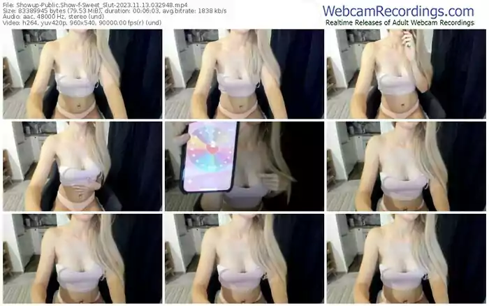 showup-sweet_slut-11-13-2023-03-29-48