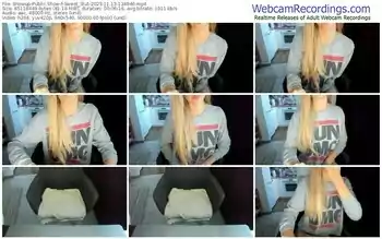 showup-sweet_slut-11-13-2023-13-48-46