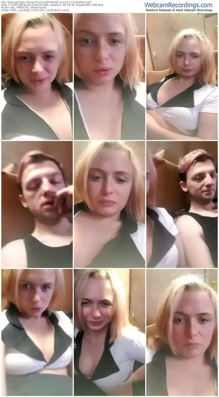 showup-trixxxi69tripal69-11-13-2023-06-49-54