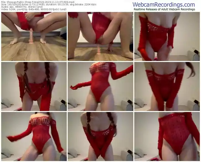 showup-lola2023-11-13-2023-07-16-09