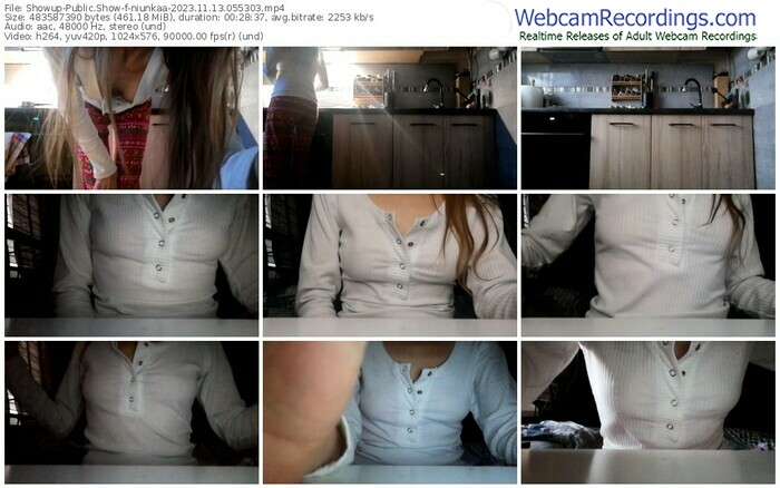 showup-niunkaa-11-13-2023-05-53-03