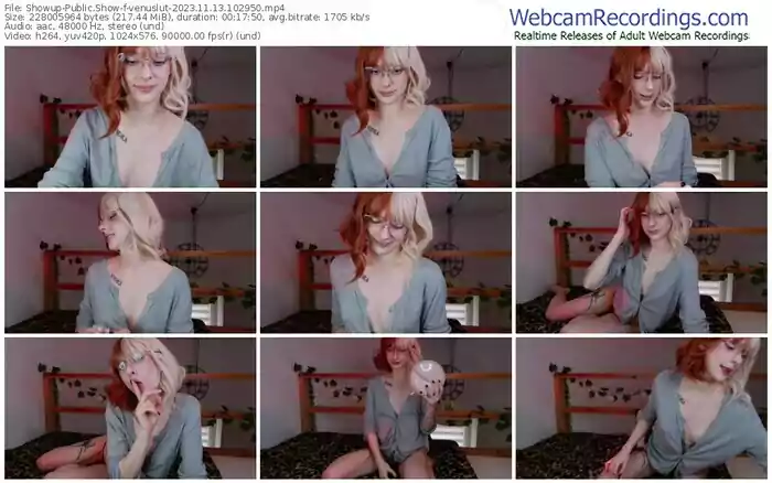 showup-venuslut-11-13-2023-10-29-50