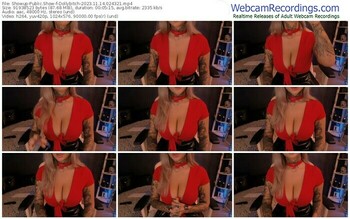 showup-dollybitch-11-14-2023-02-43-21