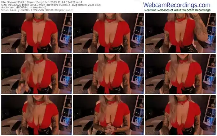 showup-dollybitch-11-14-2023-02-43-21