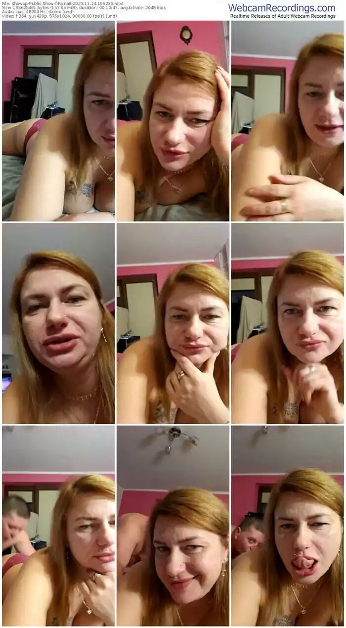 showup-fajna8-11-14-2023-19-52-36