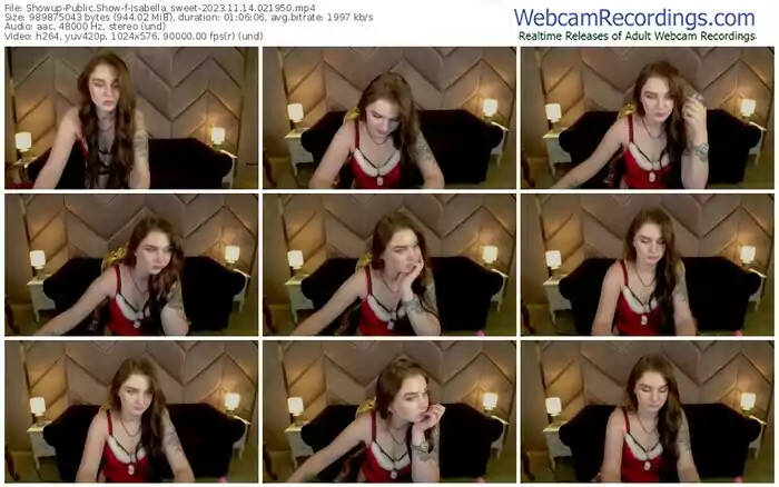 showup-isabella_sweet-11-14-2023-02-19-50