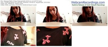 showup-sexsukotek-11-14-2023-10-47-27