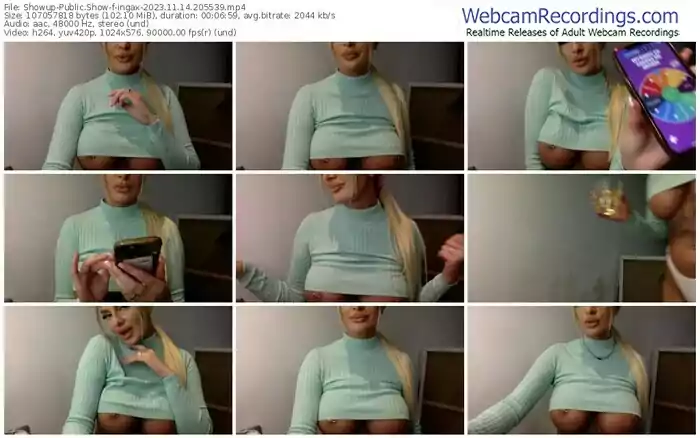 showup-ingax-11-14-2023-20-55-39