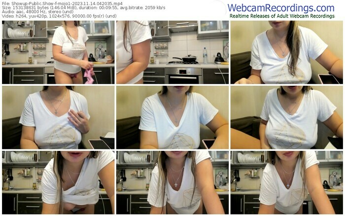 showup-mojo1-11-14-2023-04-20-35