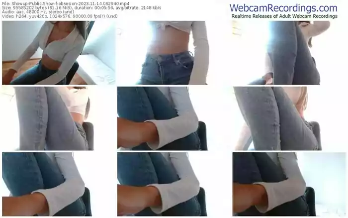 showup-obsesion-11-14-2023-09-29-40