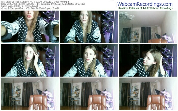 showup-katy_sabo-11-15-2023-05-07-40