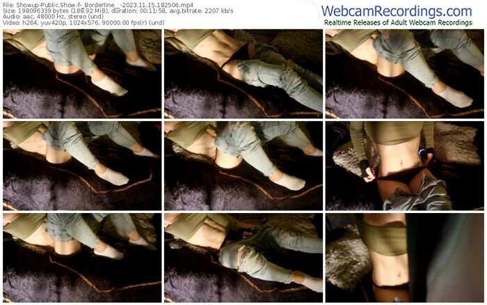 showup-_borderline__-11-15-2023-18-25-06