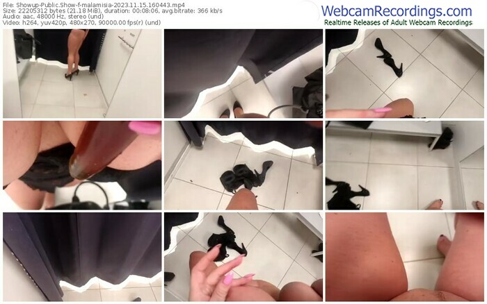 showup-malamisia-11-15-2023-16-04-43