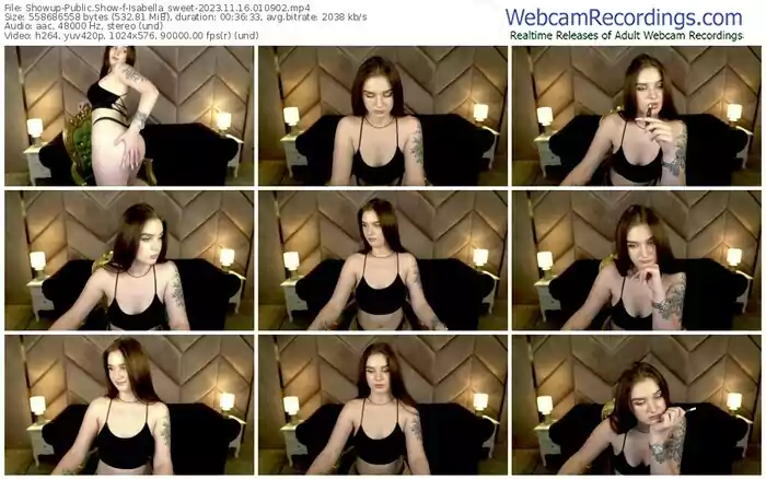 showup-isabella_sweet-11-16-2023-01-09-02