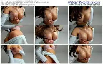 showup-ladyseksi-11-16-2023-23-08-31