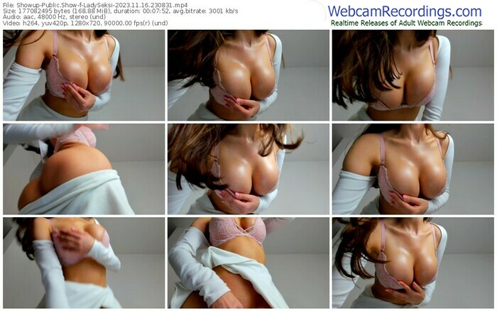 showup-ladyseksi-11-16-2023-23-08-31